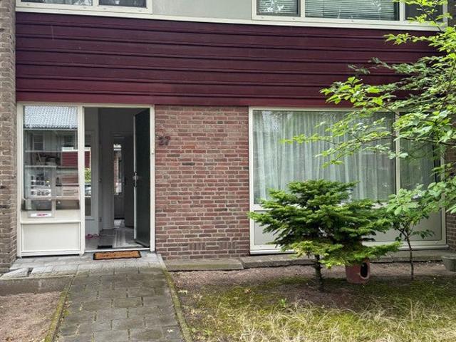 Appartement te huur in Noord Brabant