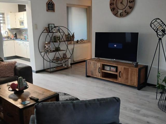 Appartement te huur in Olland, Limburg