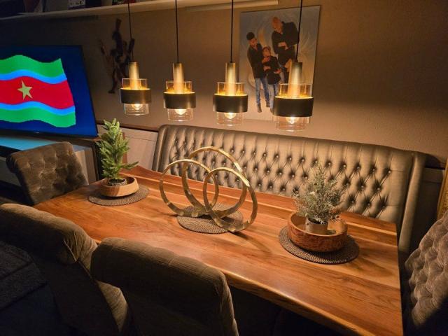 Appartement te huur in Mierlo-Hout, Noord Brabant