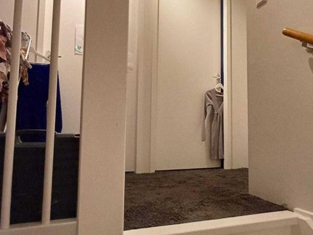 Appartement te huur in Spijkenisse, Zuid Holland