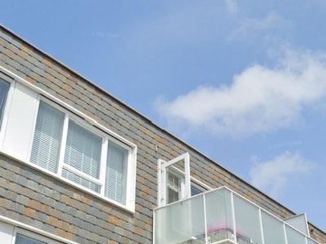 Appartement te huur in Olland, Zuid Holland