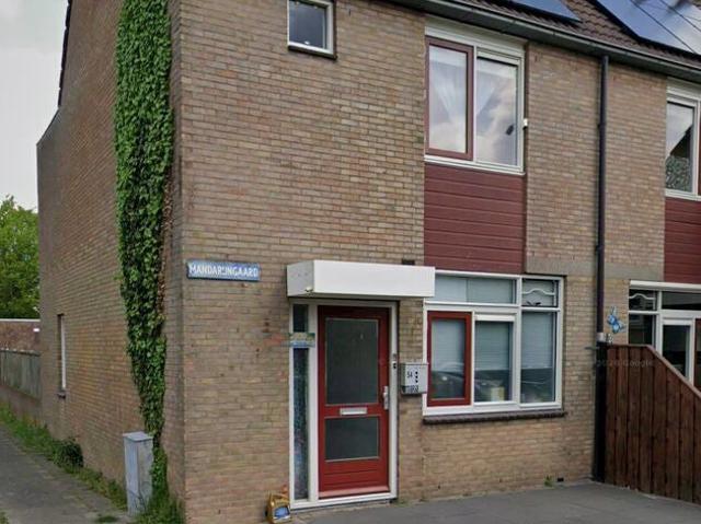 Appartement te huur in Mierlo-Hout, Helmond