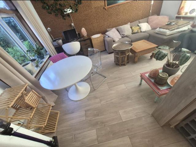 Appartement te huur in Spijkenisse, Nissewaard