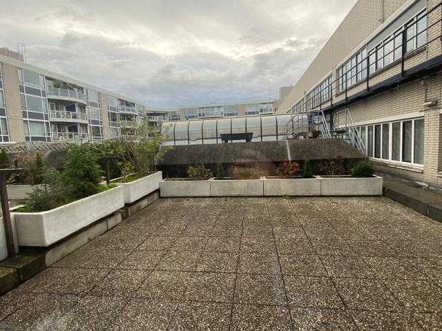 Appartement te huur in Zuid Holland