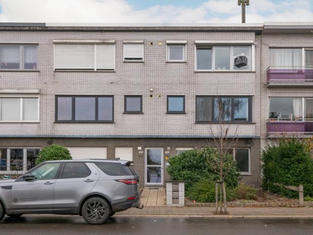 Appartement location à Stabroeck, Antwerpen
