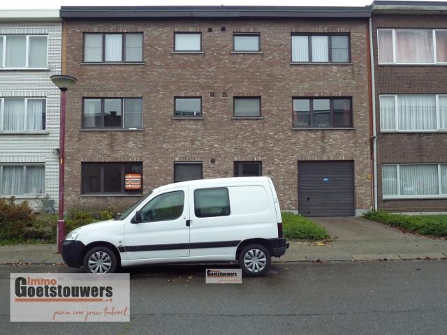 Appartement location à Stabroeck, Antwerpen