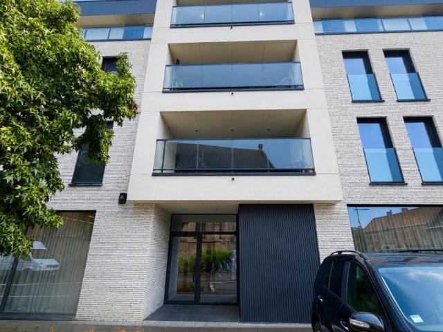 Appartement location à Staden, West-Vlaanderen