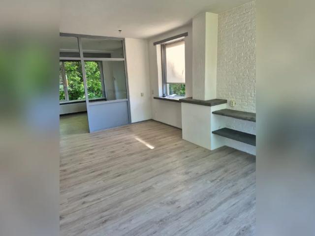 Appartement te huur in Parkwijk, Stadskanaal