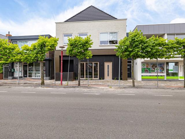 Appartement te huur in Waterland, Stadskanaal