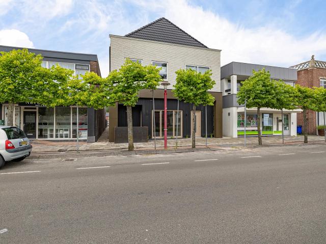 Appartement te huur in Waterland, Stadskanaal