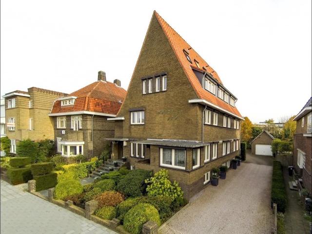Appartement te huur in Hagerhof, Venlo