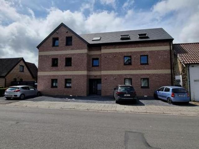 Appartement location à Beloeil, Wallonie