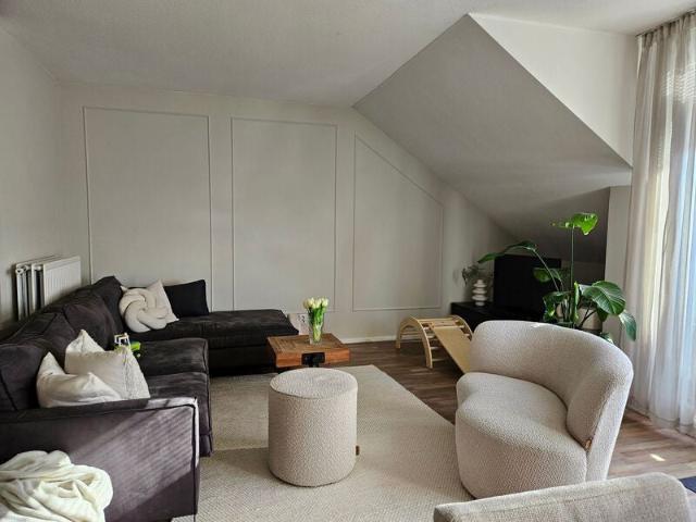 Appartement te huur in Steenwijk, Steenwijkerland