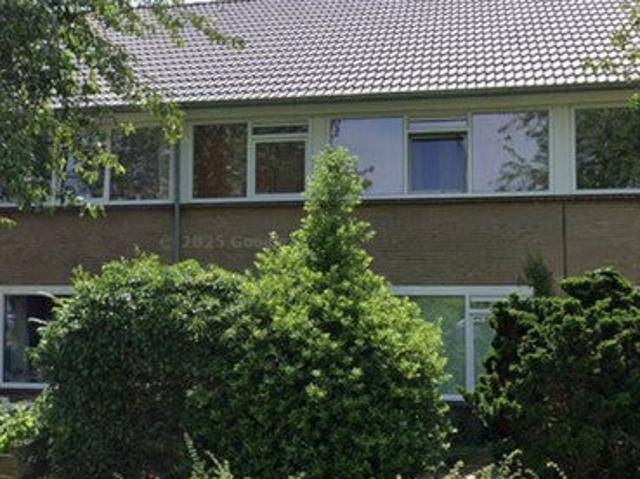 Appartement te huur in Steenwijk, Overijssel