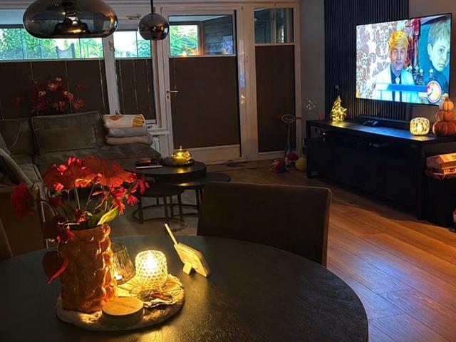 Appartement te huur in Steenwijk, Steenwijkerland
