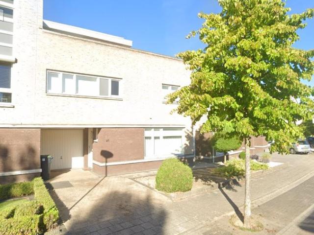 Appartement te huur in Stein, Limburg