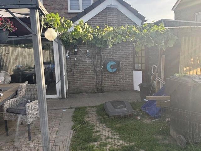 Appartement te huur in Stein, Limburg