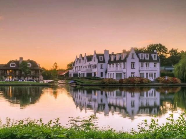 Appartement te huur in Breukelen, Utrecht