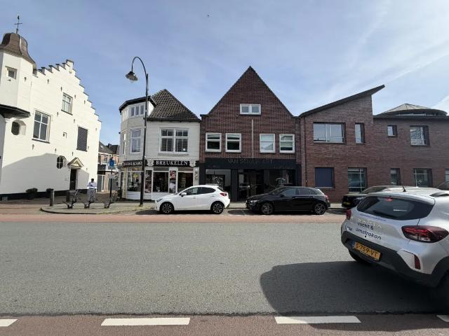 Appartement te huur in Breukelen, Utrecht