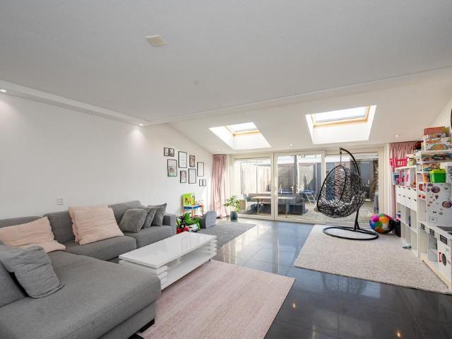 Woning te huur in Maarssenbroek, Maarssen
