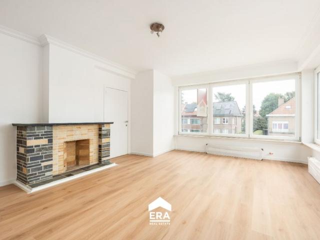 Appartement location à Strombeek-bever, Brabant