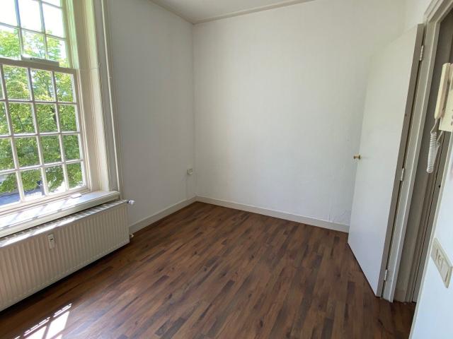 Appartement te huur in Boalsert, Friesland