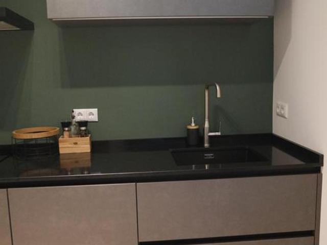 Appartement te huur in Offingawier, Friesland