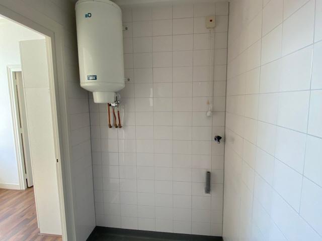 Appartement te huur in Bolsward, Súdwest-Fryslân