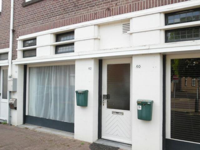 Appartement te huur in Susteren, Limburg