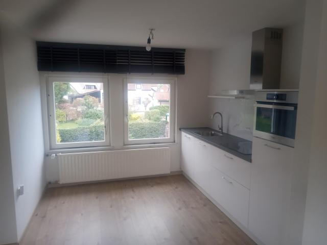 Appartement te huur in Susteren, Limburg