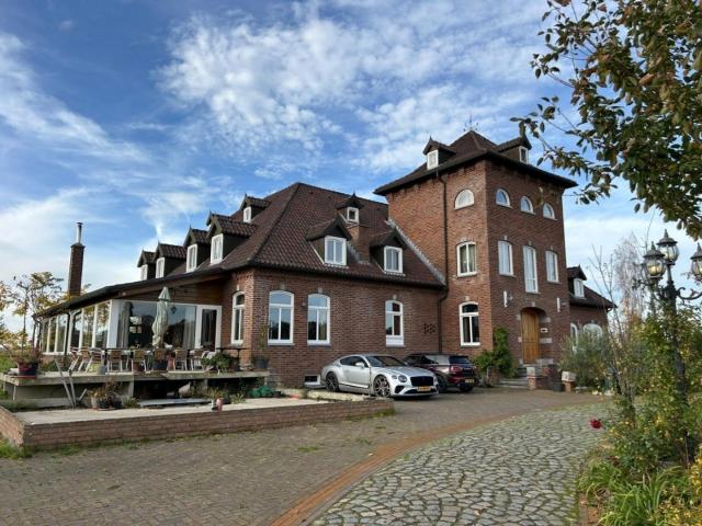 Appartement te huur in Swalmen, Roermond