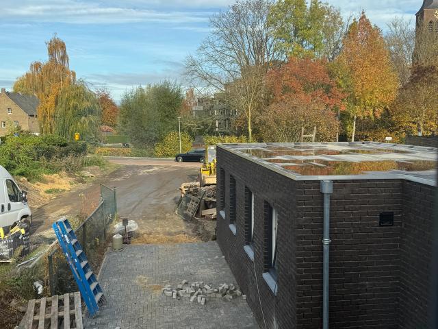 Appartement te huur in Swalmen, Limburg