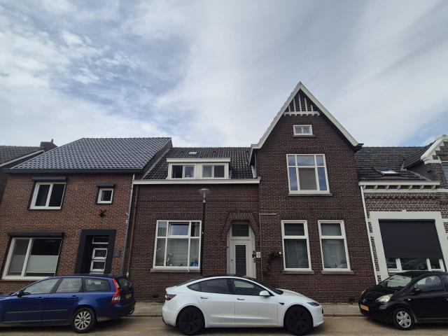 Appartement te huur in Swalmen, Limburg