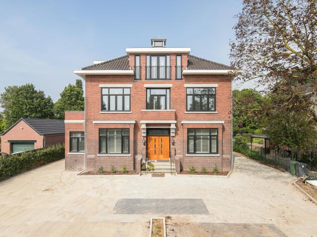 Appartement te huur in Tegelen, Limburg