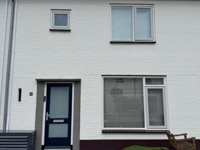 Appartement te huur in Ter Aar, Nieuwkoop