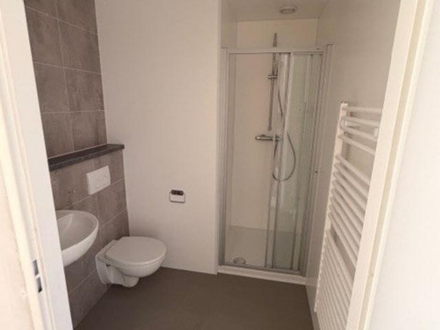 Appartement te huur in Olland, Zuid Holland