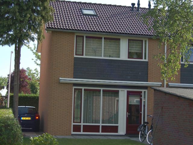 Appartement te huur in Olland, Zuid Holland