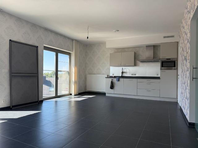 Appartement location à Rumpst, Antwerpen