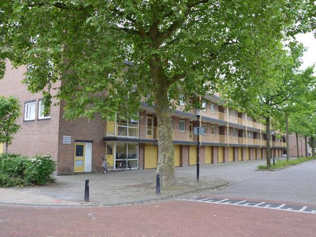 Appartement te huur in Terneuzen-West, Terneuzen
