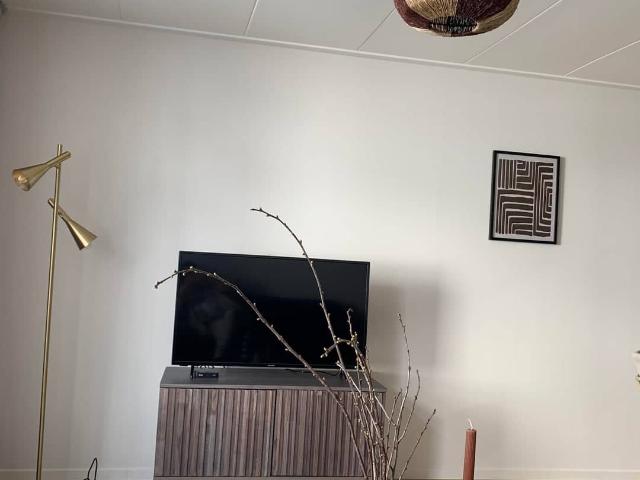 Appartement te huur in Sas van Gent, Terneuzen