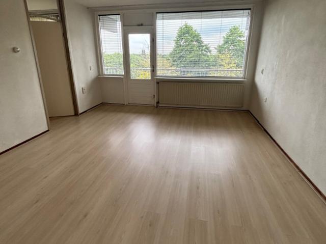 Appartement te huur in Zeeland
