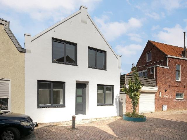 Appartement te huur in Terneuzen-Centrum, Zeeland