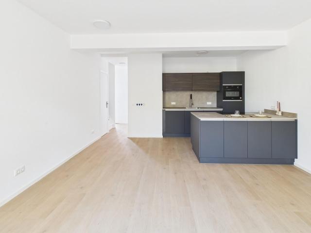 Appartement te huur in Zeeland