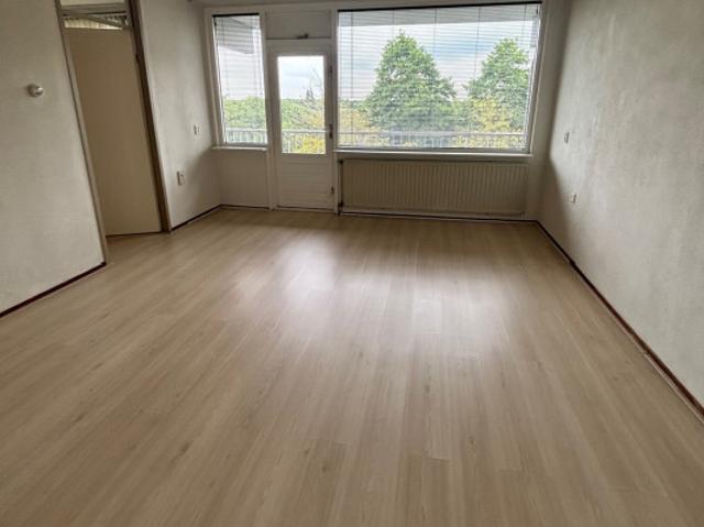 Appartement te huur in Terneuzen-Noord, Terneuzen