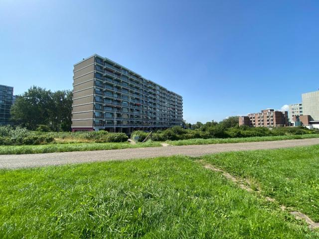 Appartement te huur in Serlippens, Zeeland