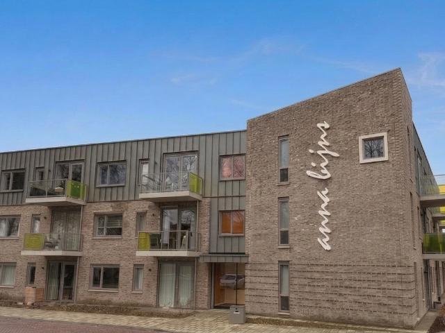 Appartement te huur in Zeeland