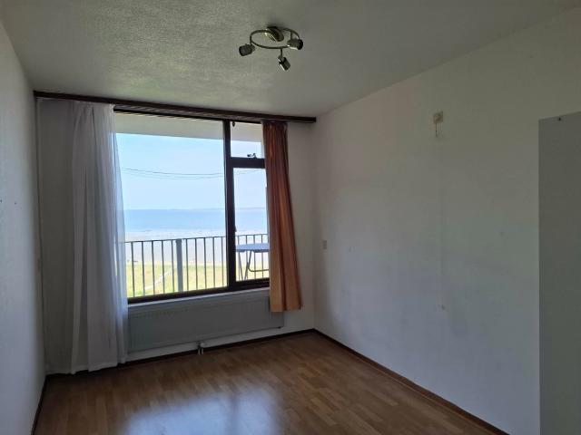 Appartement te huur in Zeeland