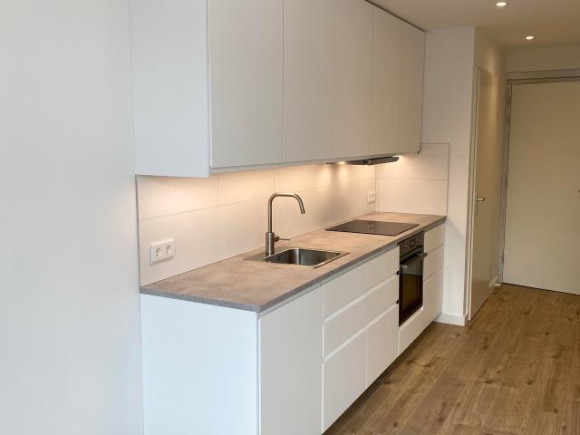 Appartement te huur in Terneuzen-Centrum, Terneuzen