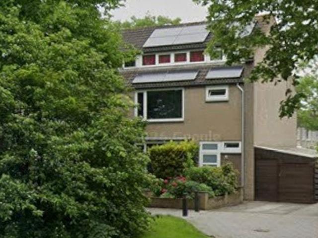 Appartement te huur in Terneuzen, Zeeland
