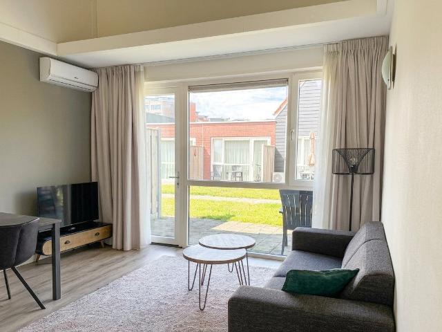 Appartement te huur in Zeeland